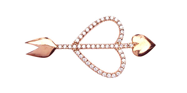 Musical Notes Jewelry