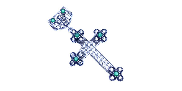 Musical Notes Jewelry