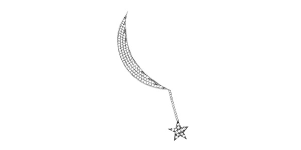 Musical Notes Jewelry