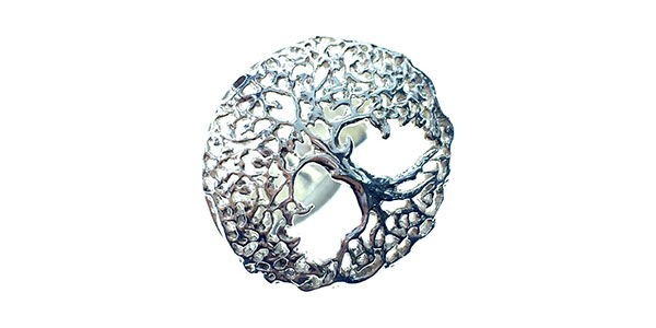Musical Notes Jewelry