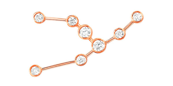 Musical Notes Jewelry