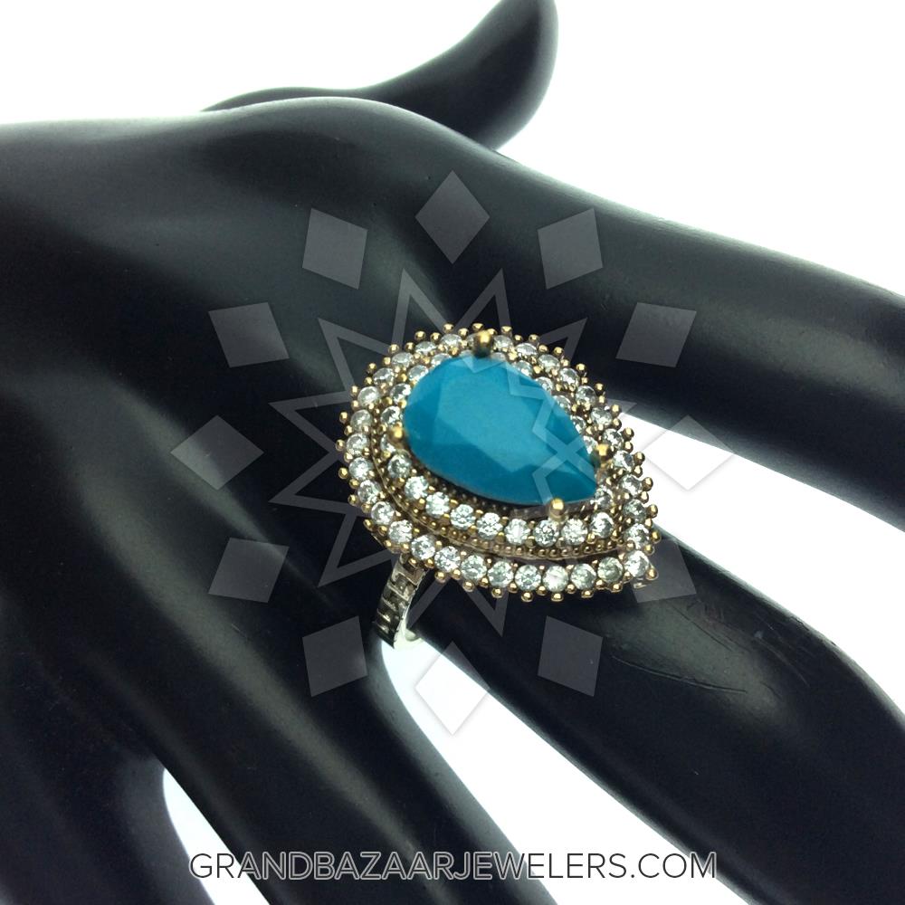 hurrem-sultan-turkish-jewelry-sets-gbj27st26181