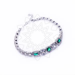 925 Sterling Silver Classic Bracelets