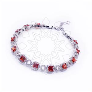 925 Sterling Silver Classic Bracelets