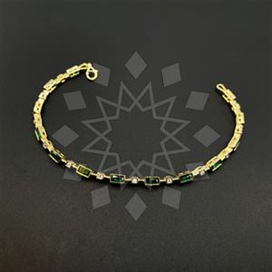 925 Sterling Silver Classic Bracelets