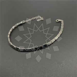 925 Sterling Silver Classic Bracelets