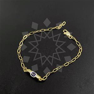 925 Sterling Silver Classic Bracelets