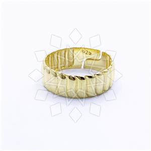 925 Sterling Silver Rings