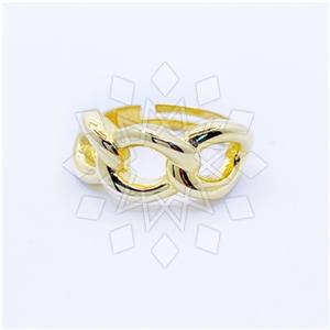 925 Sterling Silver Rings