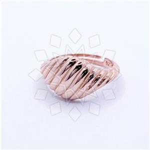 925 Sterling Silver Rings