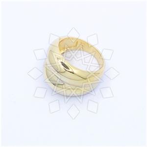 925 Sterling Silver Cocktail Rings