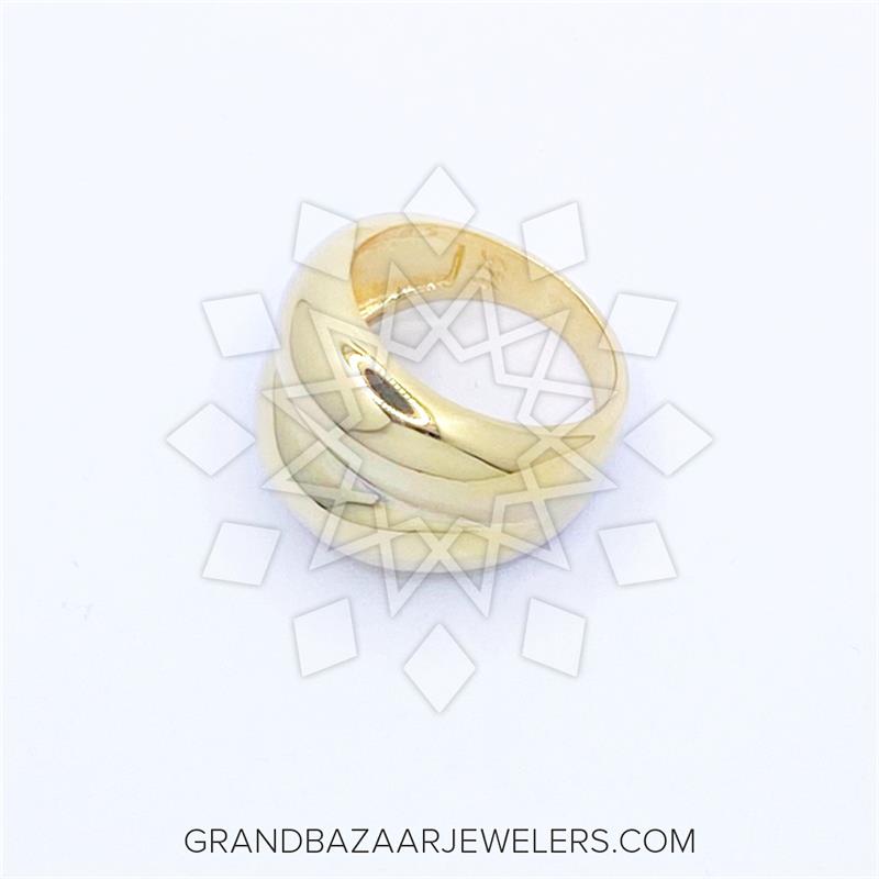 Buy 925 Silver Rings Online at Best Price from Praag Jewel | Handmade