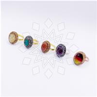 Grand Bazaar Jewelers