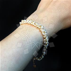 925 Sterling Silver Modern  Classic Bracelets