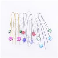 Grand Bazaar Jewelers