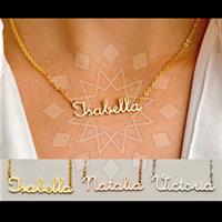 Grand Bazaar Jewelers