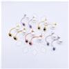 Evil Eye Jewelry