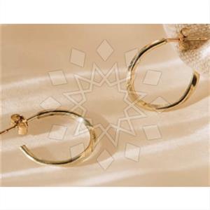 925 Sterling Silver Unique