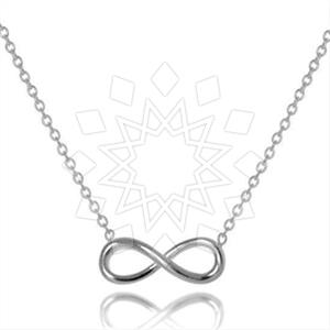 925 Sterling Silver Unique