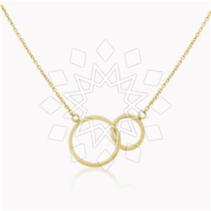 925 Sterling Silver Unique