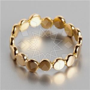 925 Sterling Silver Unique