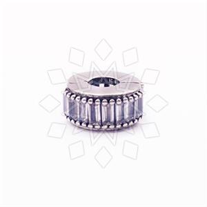 925 Sterling Silver Charm