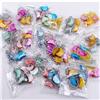 Bulk Packages