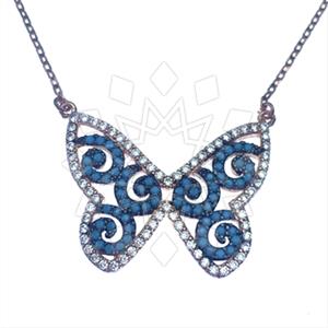 925 Sterling Silver Bangle Bracelets