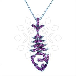 925 Sterling Silver Bangle Bracelets