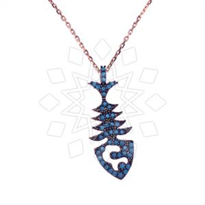 925 Sterling Silver Bangle Bracelets