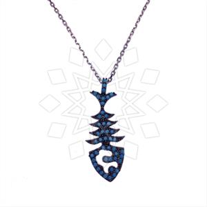 925 Sterling Silver Bangle Bracelets