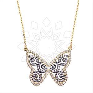 925 Sterling Silver Bangle Bracelets