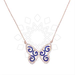 925 Sterling Silver Bangle Bracelets