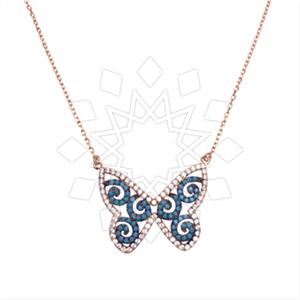 925 Sterling Silver Bangle Bracelets