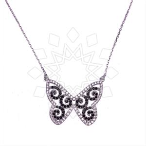 925 Sterling Silver Bangle Bracelets