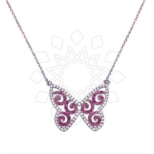 925 Sterling Silver Bangle Bracelets