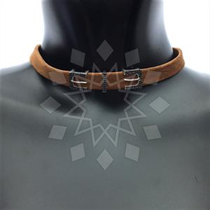 Fashion Modern  Choker Necklace