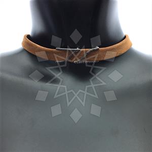 Fashion Modern  Choker Necklace