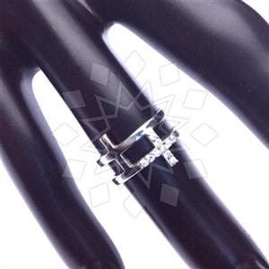 925 Sterling Silver Knuckle Rings