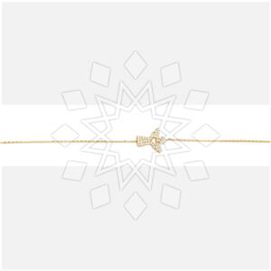 925 Sterling Silver Angel and Wings Classic Bracelets