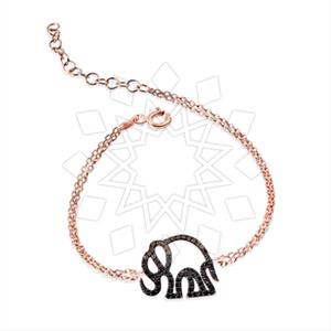 925 Sterling Silver Animal Classic Bracelets