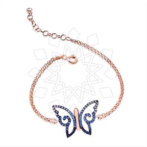 925 Sterling Silver Animal Classic Bracelets