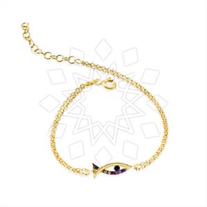 925 Sterling Silver Animal Sea and Shell Classic Bracelets