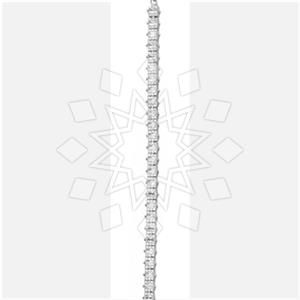 925 Sterling Silver Chain  Classic Bracelets