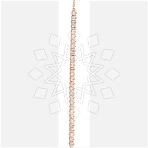 925 Sterling Silver Chain  Classic Bracelets