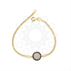 925 Sterling Silver Evil Eye Classic Bracelets