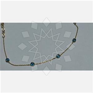 925 Sterling Silver Evil Eye Classic Bracelets