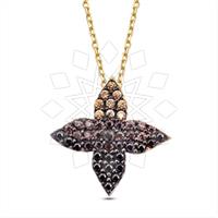 Grand Bazaar Jewelers