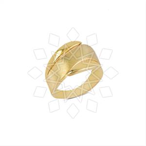 925 Sterling Silver Full Metal  Unique Rings