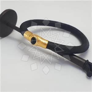 925 Sterling Silver Geometric Classic Bracelets